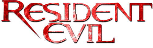 Resident Evil