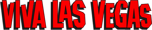 Viva Las Vegas