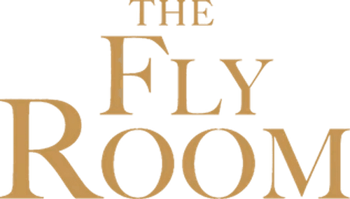 The Fly Room