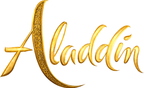 Aladdin