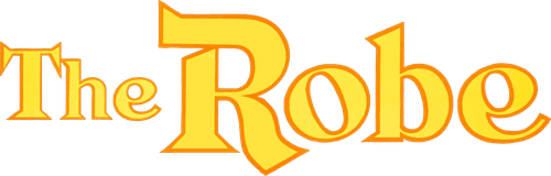 The Robe