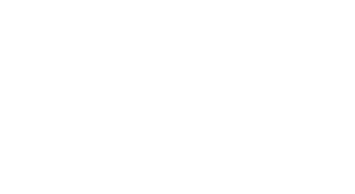 Escape