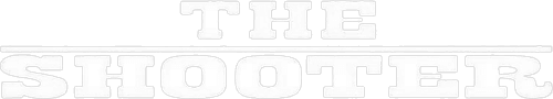 The Shooter