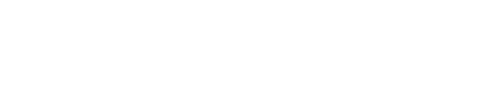 Glue