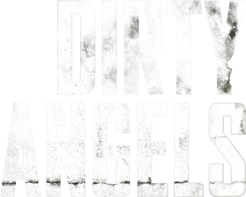 Dirty Angels