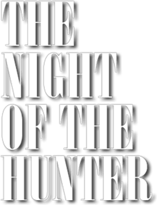 The Night of the Hunter