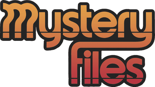 Mystery Files