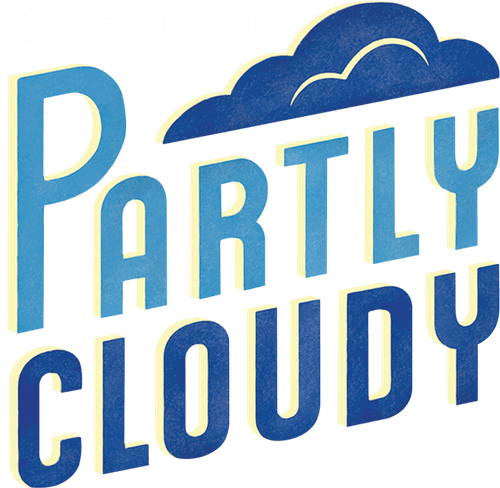 Partly Cloudy