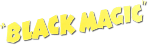 Black Magic