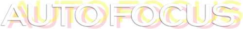 Auto Focus
