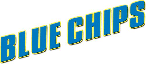 Blue Chips