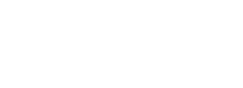 Trainwreck: Poop Cruise