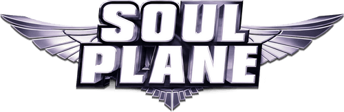 Soul Plane