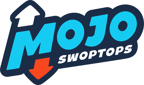 Mojo Swoptops