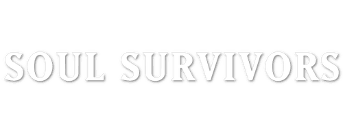 Soul Survivors