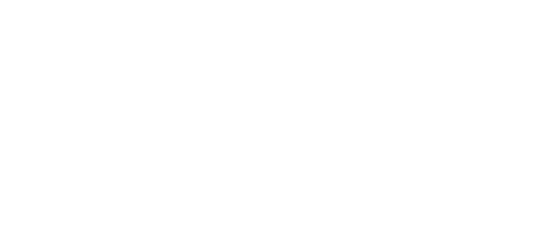 Safe