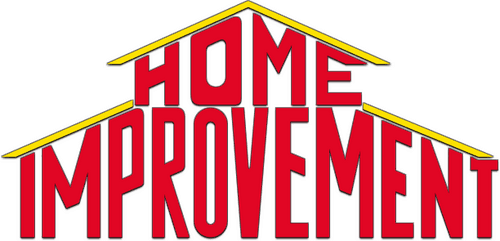 Home Improvement