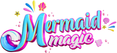 Mermaid Magic