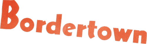 Bordertown