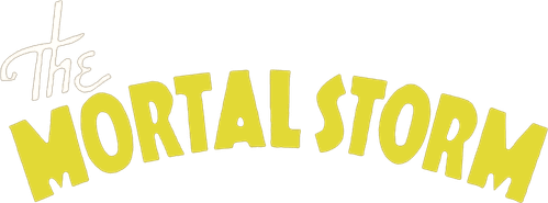 The Mortal Storm
