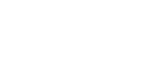 I Am...