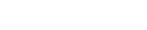 Finding Mr. Christmas