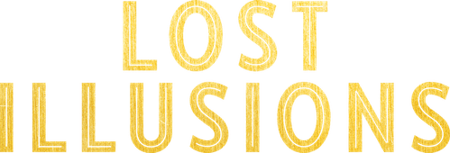 Lost Illusions