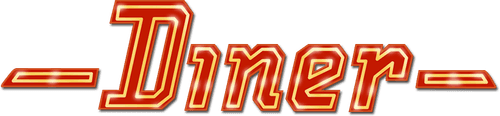 Diner