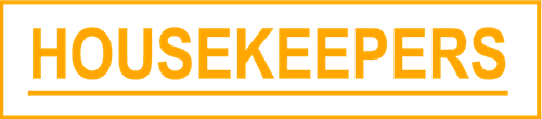 Housekeepers