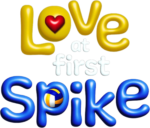 Love at First Spike