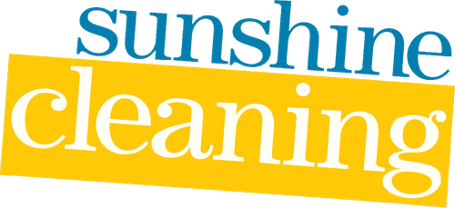 Sunshine Cleaning
