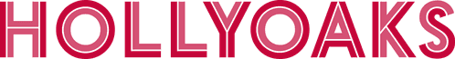 Hollyoaks