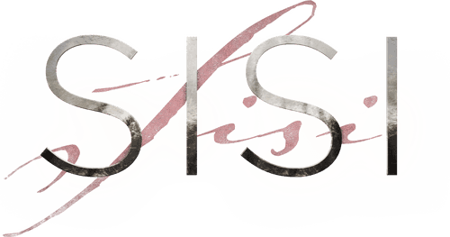 Sisi