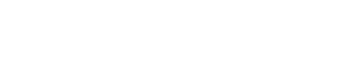 The Secrets To Civilization
