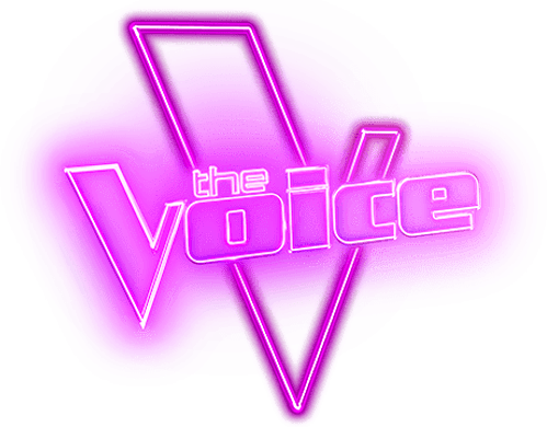 The Voice