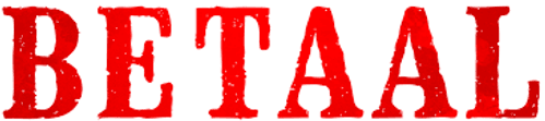 Betaal