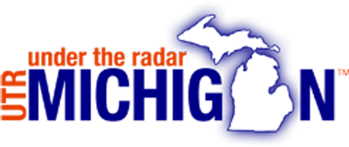 Under the Radar Michigan