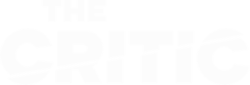The Critic
