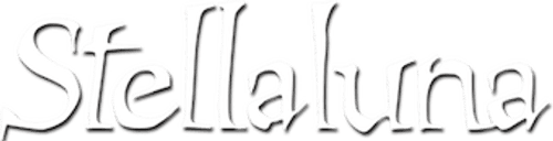 Stellaluna