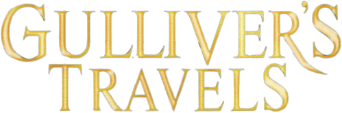 Gulliver's Travels