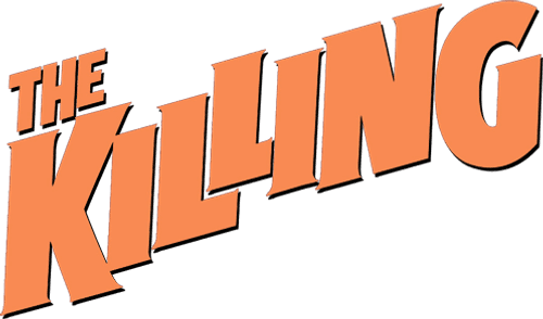 The Killing