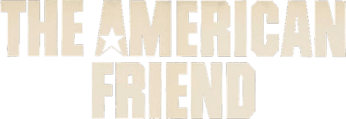 The American Friend