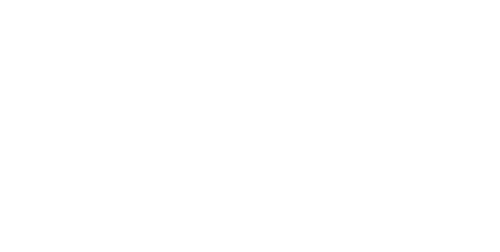 Jim Norton: Monster Rain