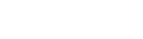 The Twelve
