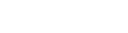 Inside: USA