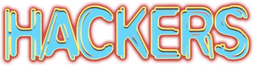 Hackers