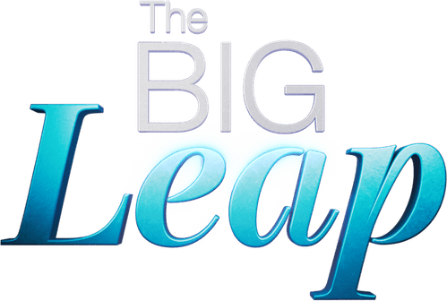 The Big Leap