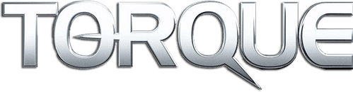 Torque