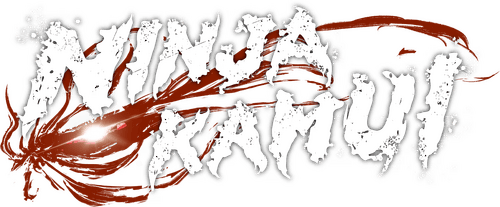 Ninja Kamui