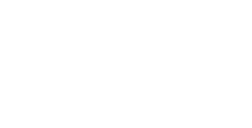 Big Brother Reindeer Games